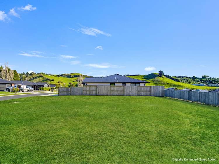 212 Adler Drive Ohauiti_9