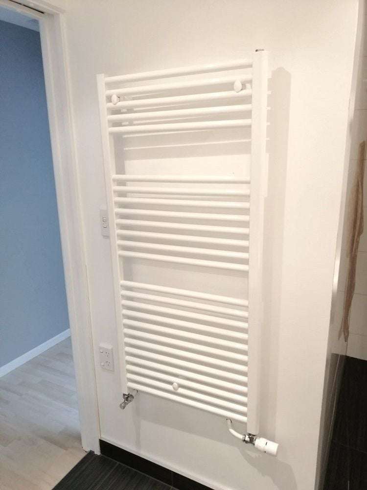 50A Palatine Terrace Saint Martins_13