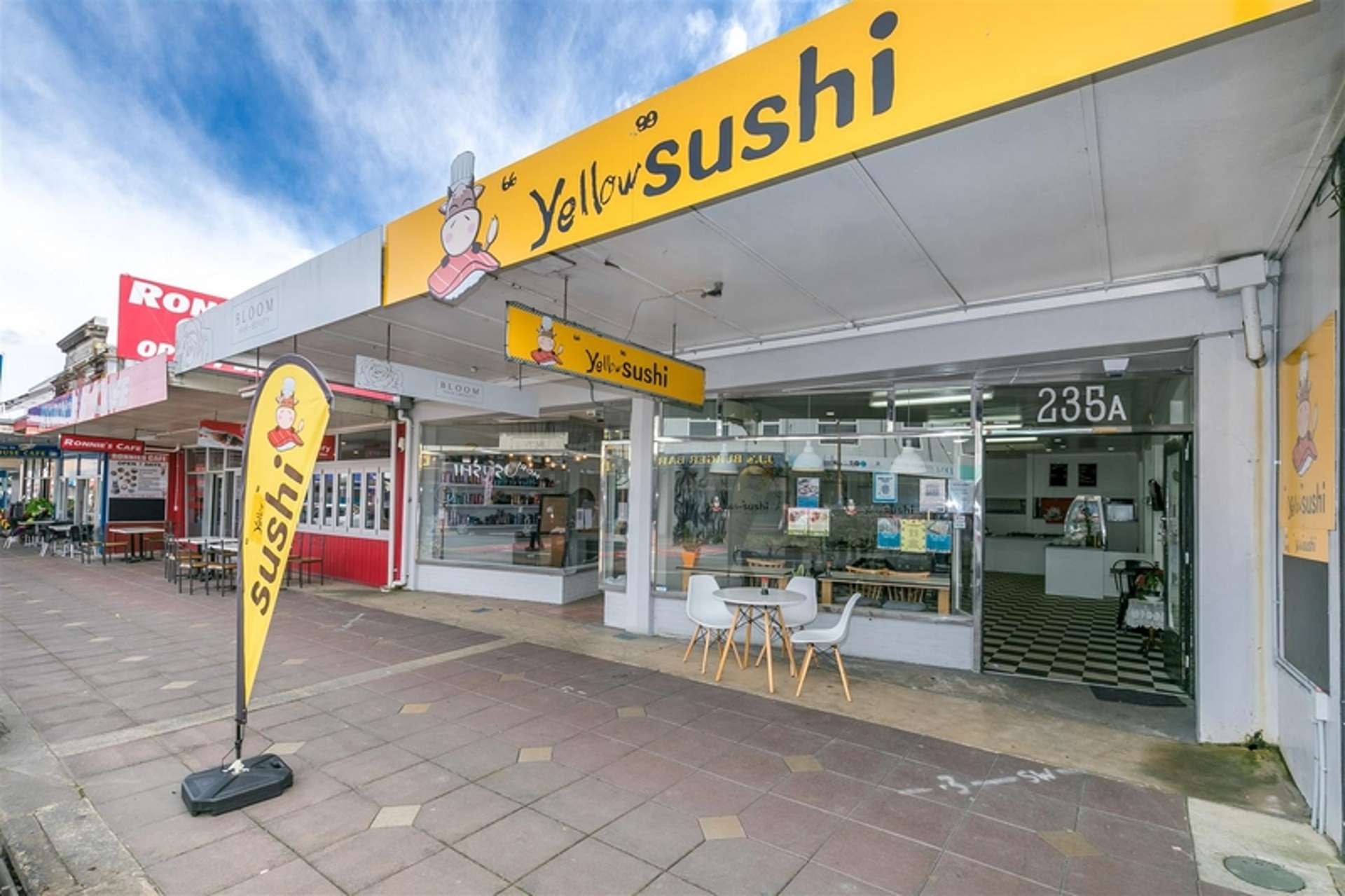 235 Thames Street Morrinsville_0