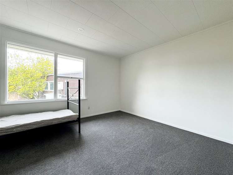 554 Carrs Road Loburn_12