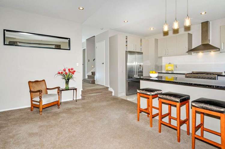 3A Tainui Street Torbay_4