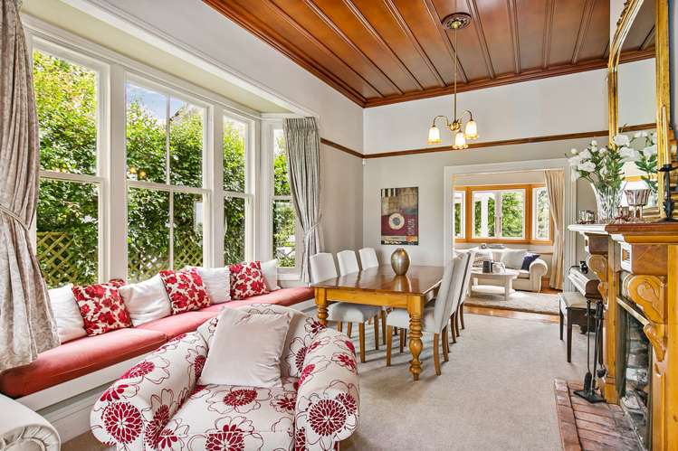 78 Clonbern Road Remuera_4