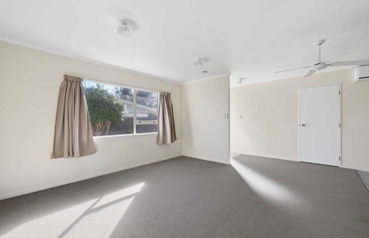 58B Millers Road Brookfield_1
