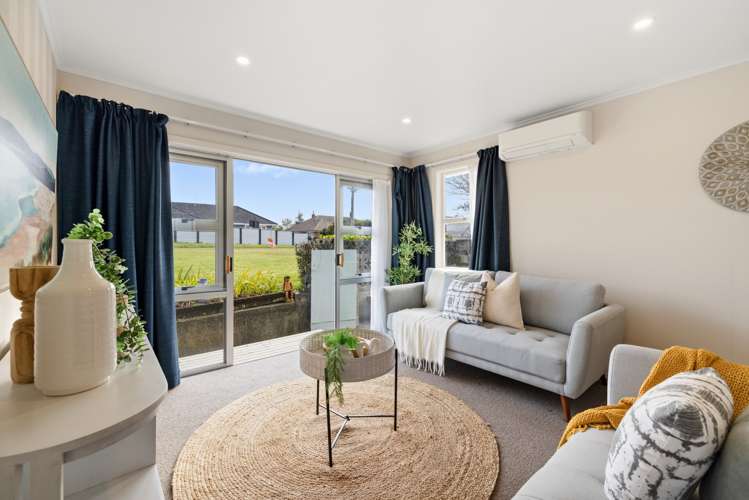 22 Rawhiti Street Greerton_4