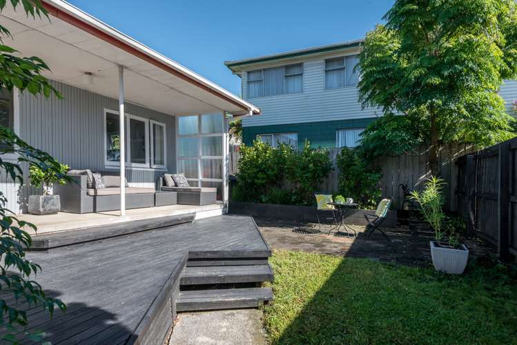 2/29 Waterloo Street Howick_12