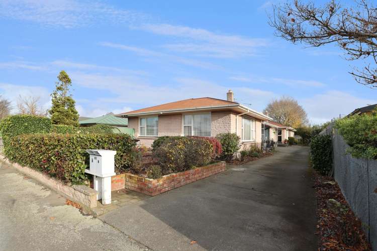 65A Elizabeth Street Allenton_26