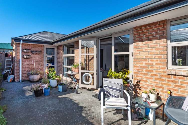 1/31 Veitches Road Casebrook_15