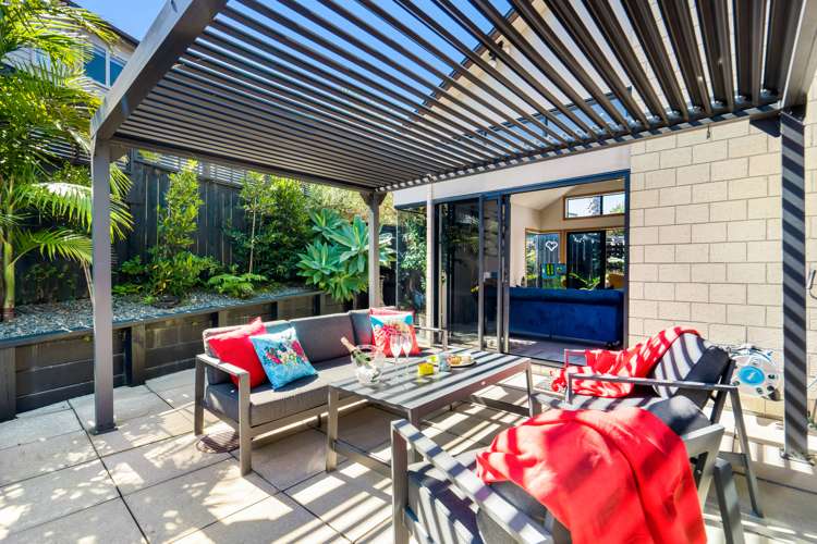 10 Vin Alto Drive Flat Bush_12