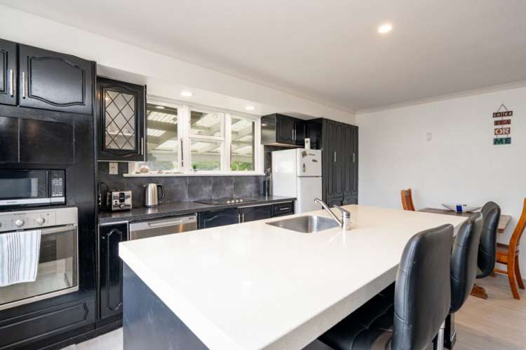 44 Ocean Beach Road_5