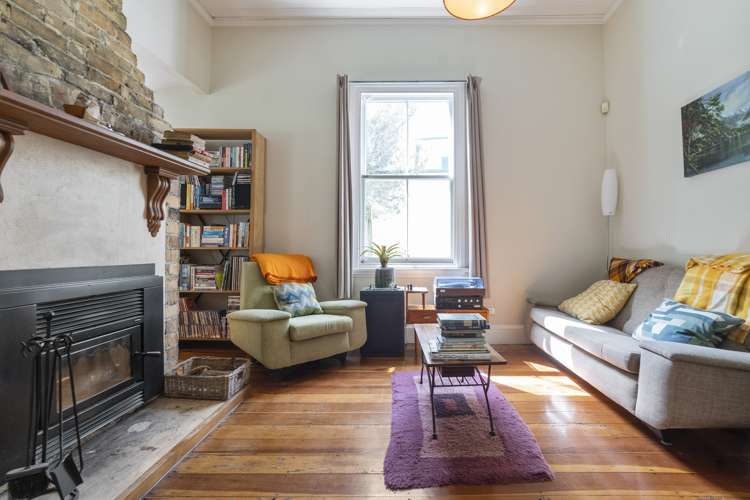 22 Dryden Street Grey Lynn_7