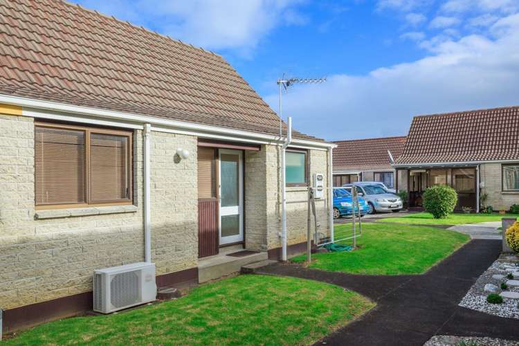 24/92 Princes Street Otahuhu_6