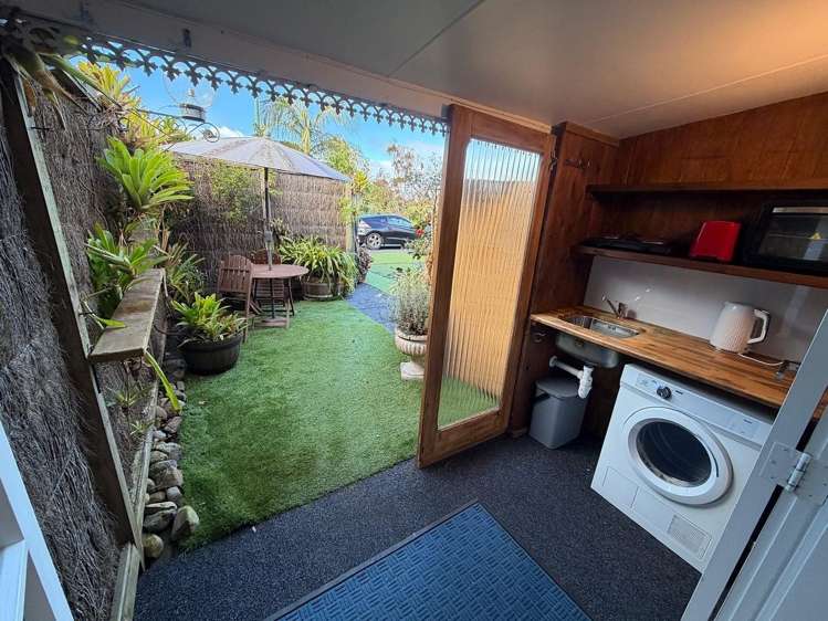36B Rame Road Greenhithe_6
