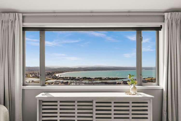 12/24 Hospital Terrace Hospital Hill_17