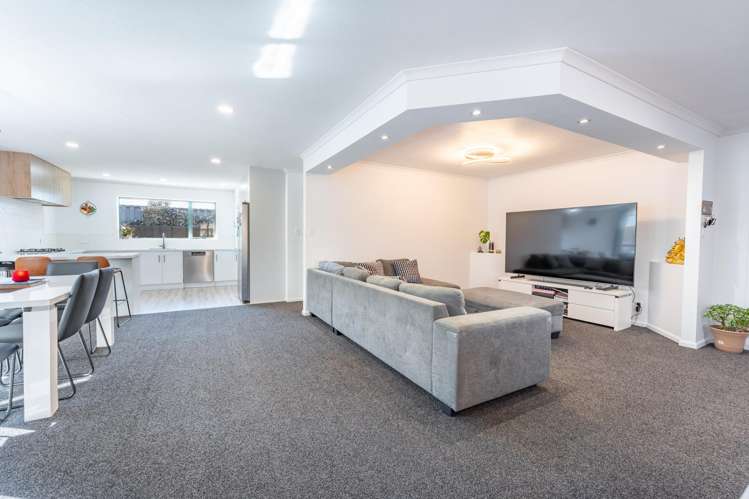 12 Lachlan Place Marchwiel_7