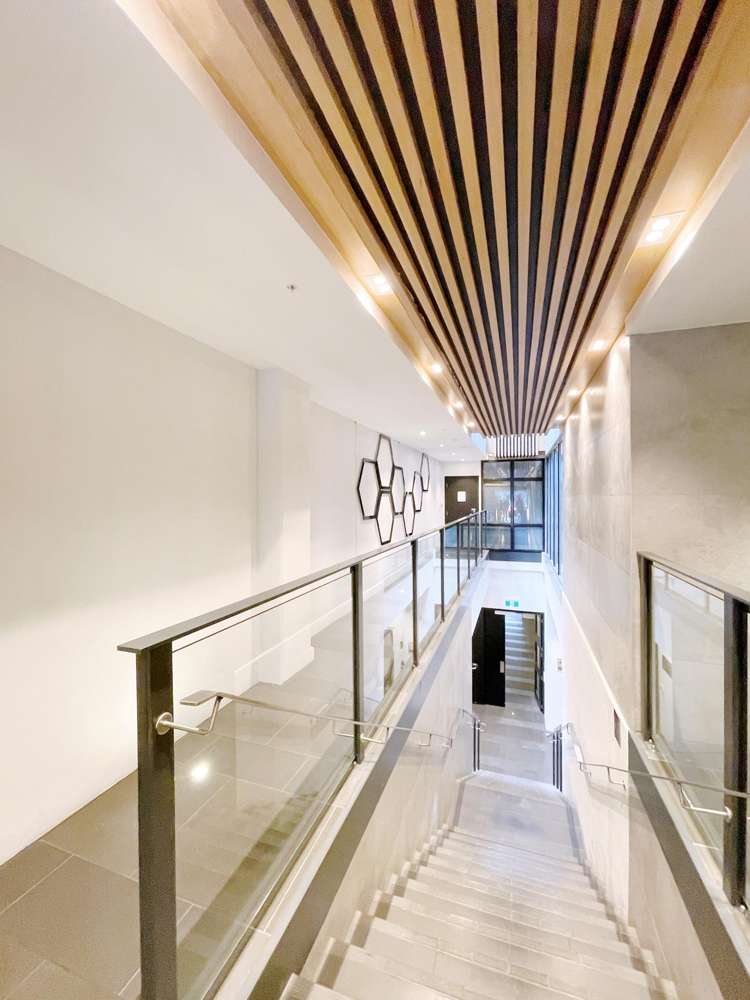 1605/8 Airedale Street Auckland Central_20