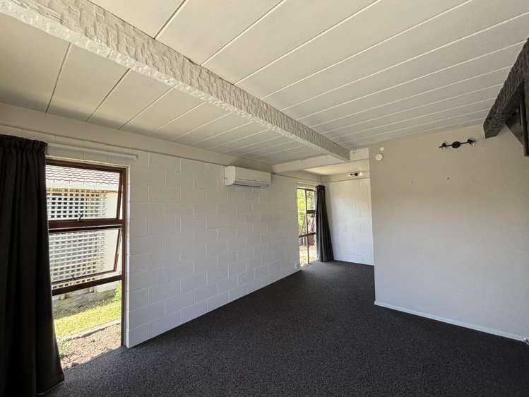 33B Keith Street City Centre_4