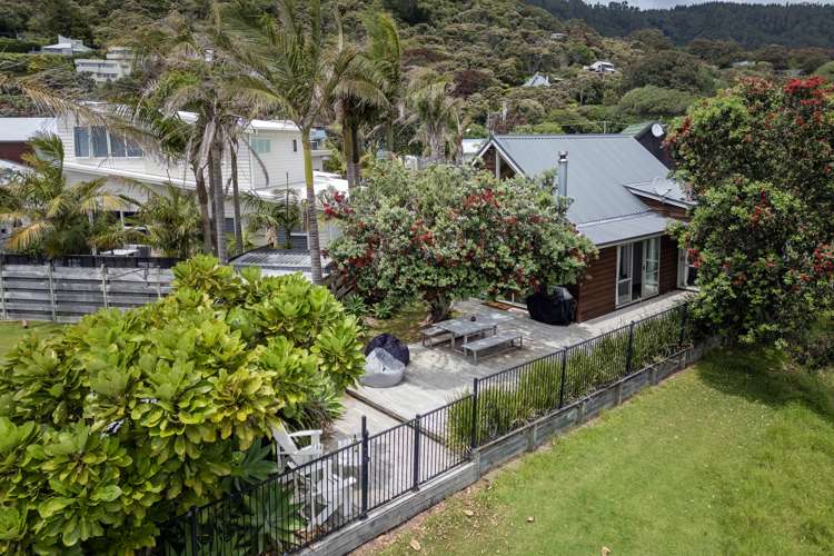 53a Pauanui Beach Road Pauanui_1