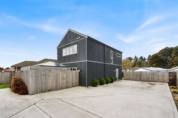 12A Winnipeg Place Wainoni_28