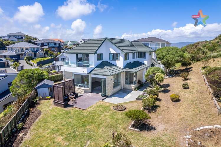 109 Cypress Drive Maungaraki_18