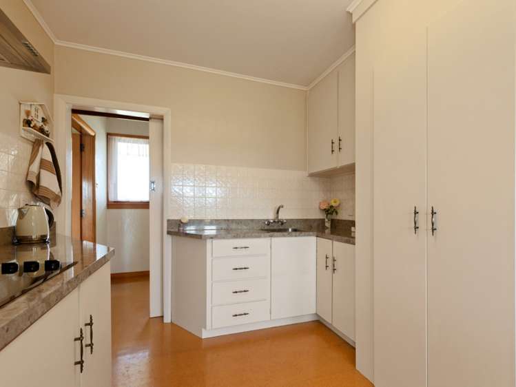 63 Mowat Street Springlands_5