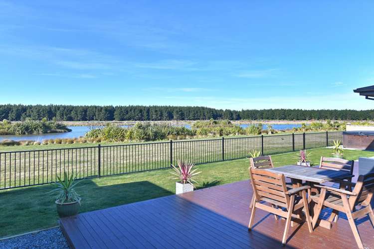 20 Marangai Drive Pegasus_0