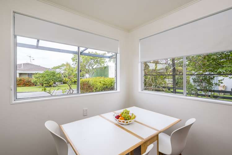 38a Te Rauparaha Street Otaki_8