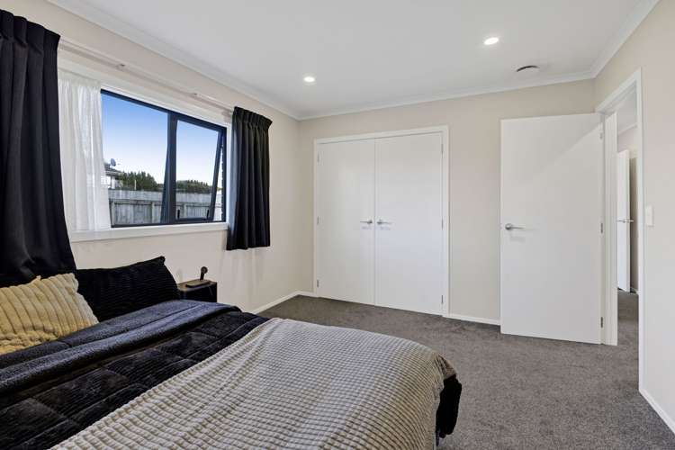 48B Celia Street Stratford_12