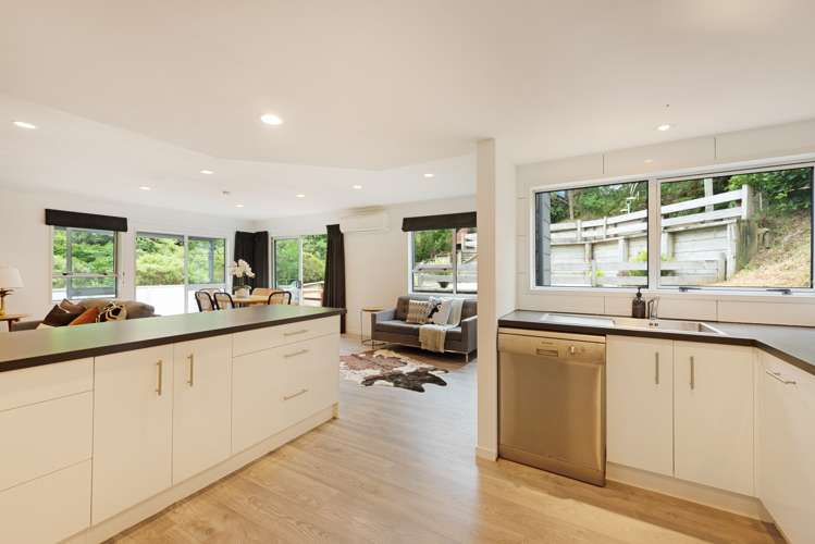 100 Hazlewood Avenue Karori_7