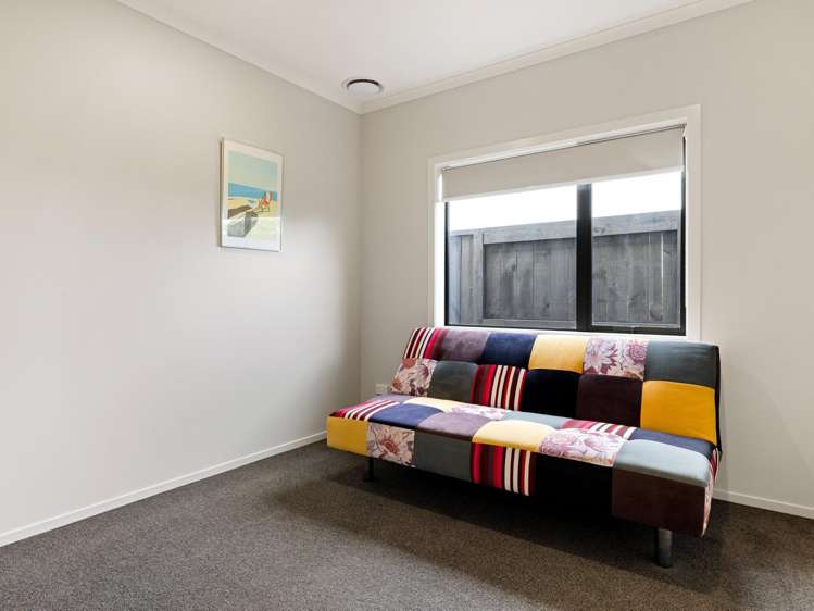 8 Halley Drive Chartwell_13