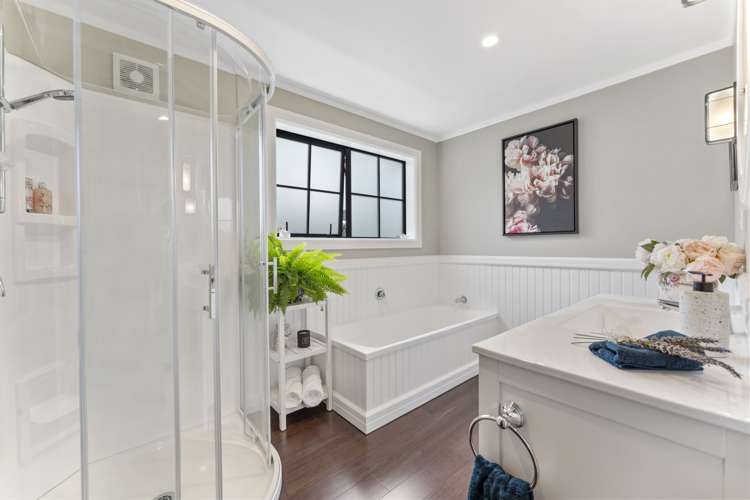 5 Colombo Street Hokowhitu_13