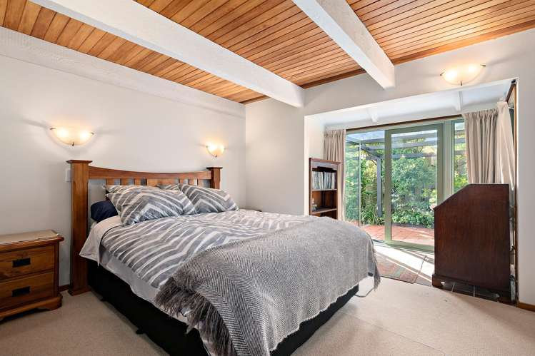 5 Indira Place Khandallah_7