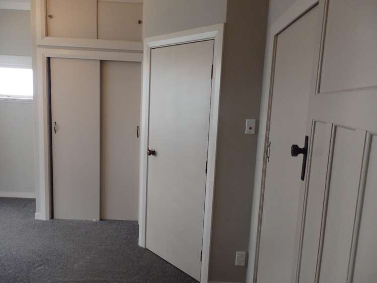 Address withheld Cambridge_12