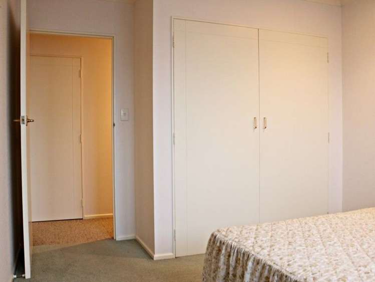 9a North Street Morrinsville_11