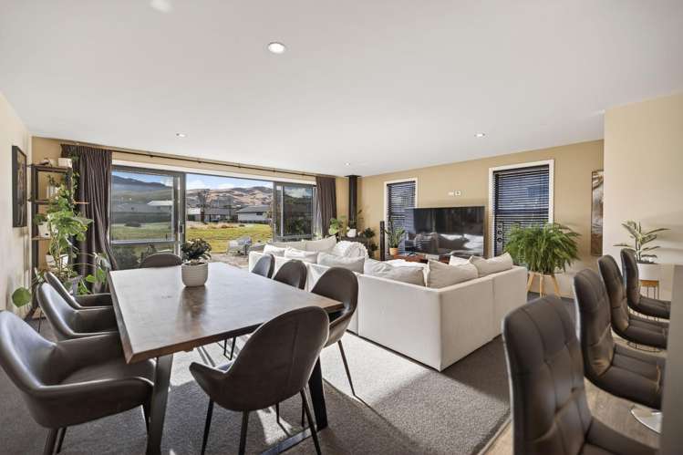 1 Primrose Lane Lower Shotover_6