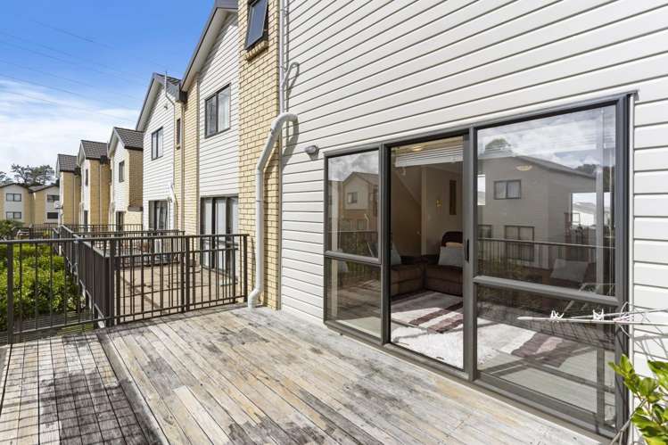 65/172 McLeod Road 1802_8