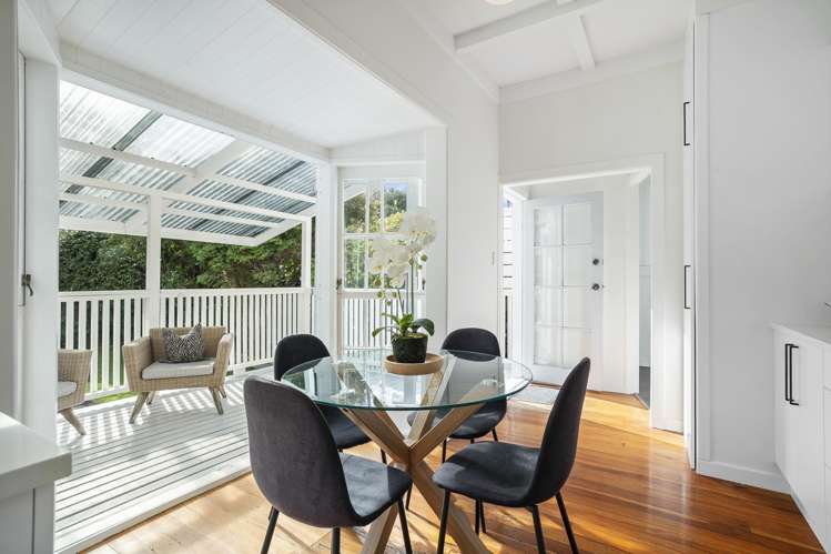 80 Halesowen Avenue Mount Eden_9