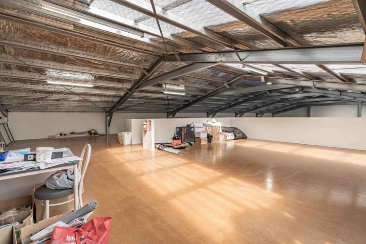 14 Waiau Street Gore_19