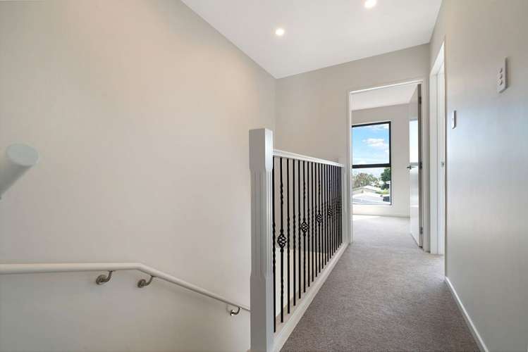 5/107 Hobsonville Road West Harbour_13