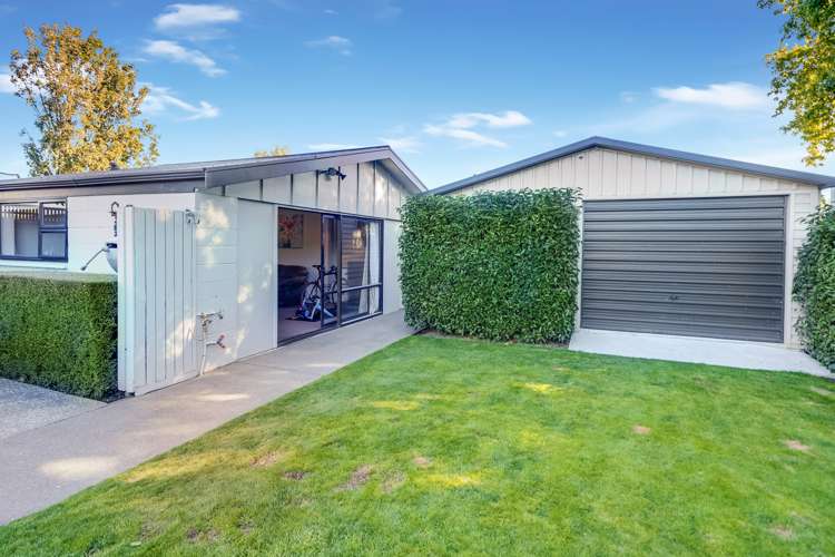 11 Searells Road Strowan_21