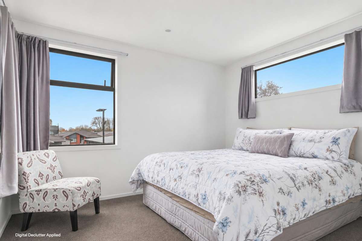 17/102 Swayne Road_5
