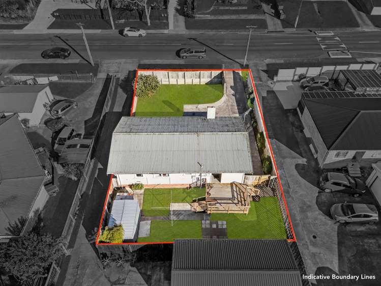 1/56 Coxhead Road Manurewa_13