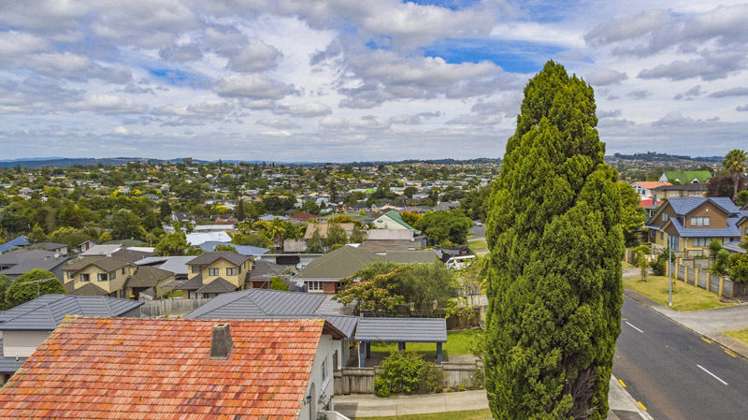 110 Ridge Road Howick_15