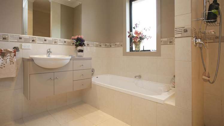 1/610 Maungatautari Road Cambridge_9