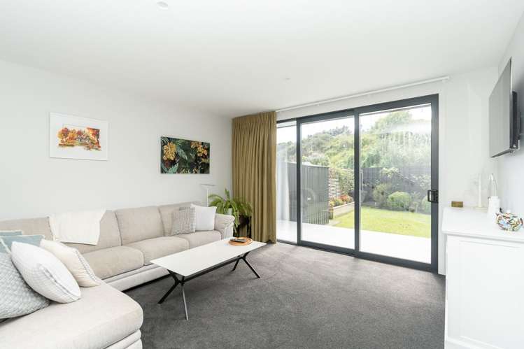 2/100 East Street Enderley_5