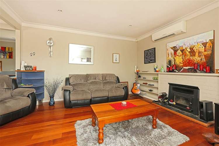 116 Lyndhurst Road Frimley_9