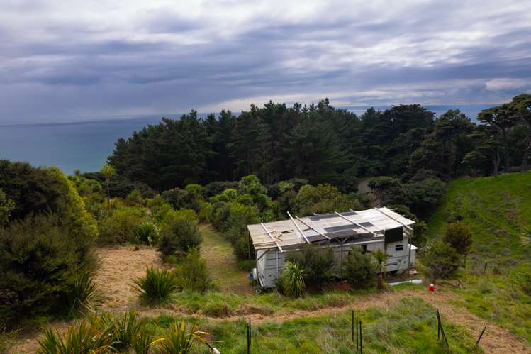 Whaanga Road Raglan_9