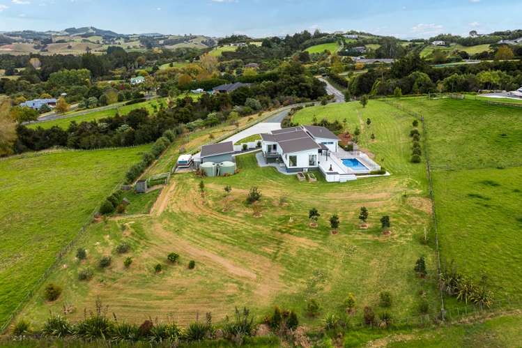 26 Viv Davie-Martin Drive Warkworth_23