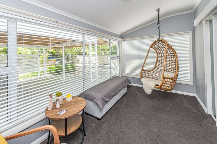 11 Virginia Road Saint Johns Hill_9