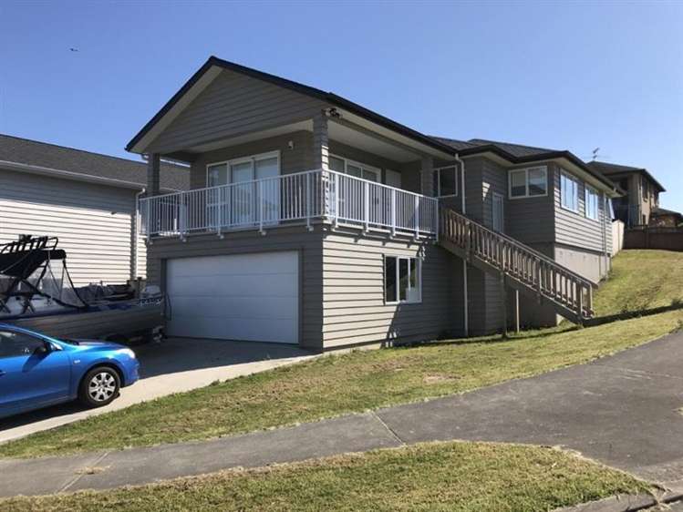 265 Alec Craig Way Gulf Harbour_2