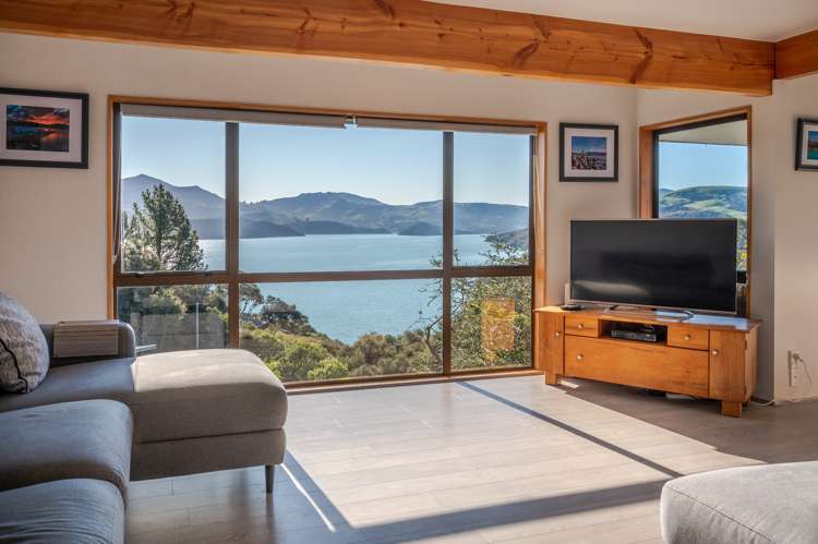 40 Onuku Road Akaroa_3